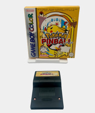 Pokemon Pinball | Nintendo