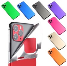 Telefono pelle vinile telefono