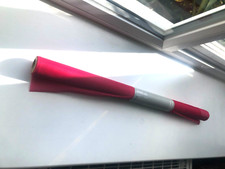 Pannello Tenda 60 X 300 cm