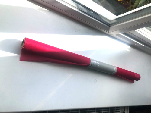 Pannello tenda 300 cm - pannello, x