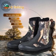 Stivali da immersione in