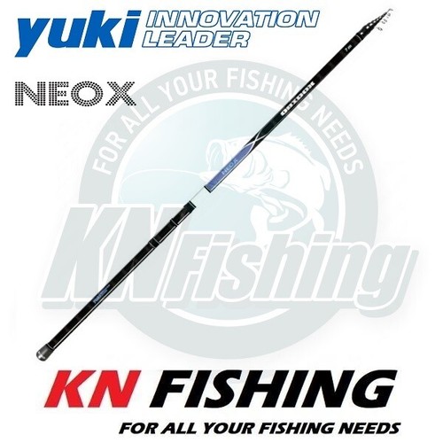 Yuki neox obidox canna - yuki, da