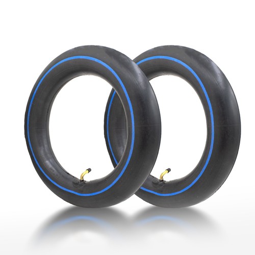 Scooter elettrico tabla de - 2),