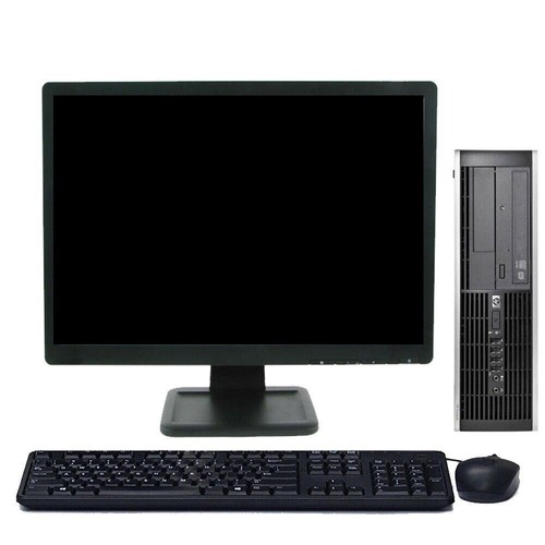 Set computer veloce - pc,