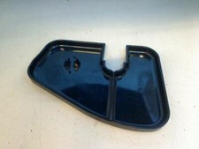 Contenitore latte serbatoio