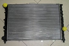 Radiatore Alfa Romeo 156 1.9
