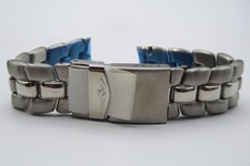 Sector Chronograph Quartz