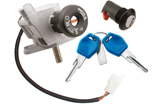 11652 compatibile con - 11652,