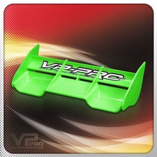 VP-PRO Alettone High Downforce