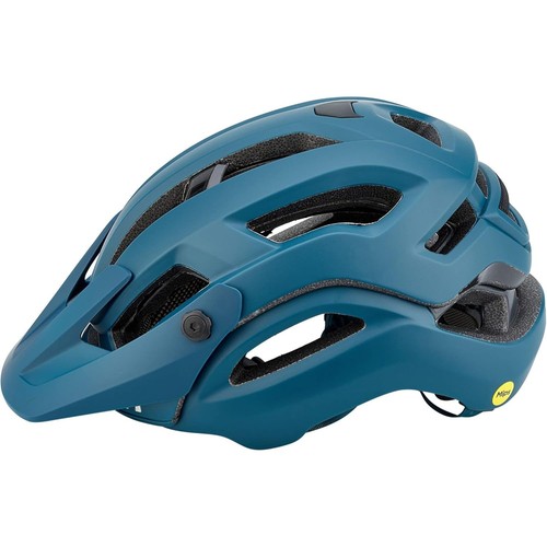 Casco bicicletta unisex - da,