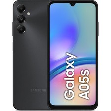 Smartphone galaxy tim - smartphone,