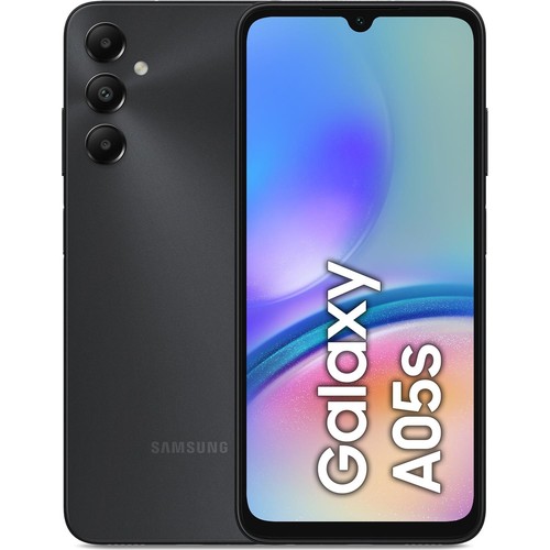 Smartphone galaxy tim samsung - smartphone,