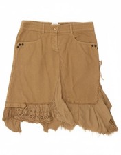 GERMANO ZAMA Gonna donna