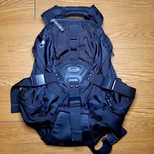 Oakley Vinyage Icon 3.0 borsa