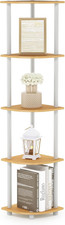 Libreria Ad Angolo Beech and