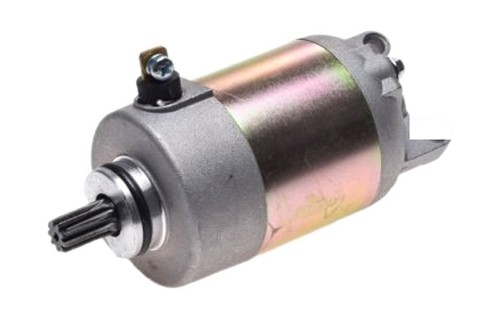 Avviatore elettrico per - avviatore,