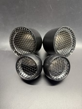 Brax Matrix Pro, custodia in