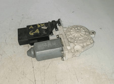 Motorino alzacristallo porta