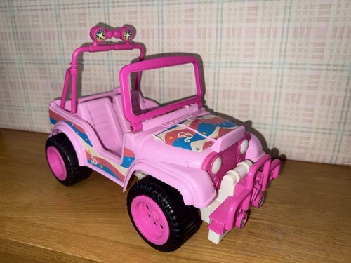 Mattel barbie sun - mattel,