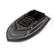 Mangiatoia baitster eco carbon - baitster,