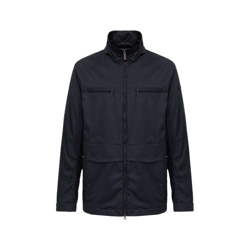 Colmar 1850 giacca mezza - 1850, da