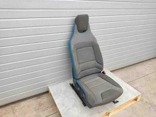 Sedile anteriore destro BMW i3