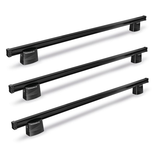Barre portatutto commerciali - 3,