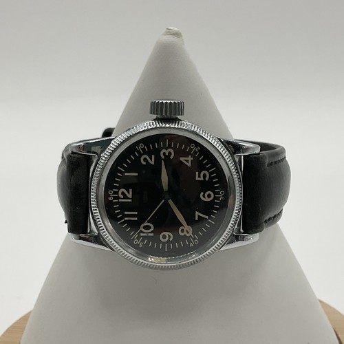 Orologio polso militare - orologio,