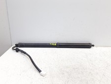 Originale 2022 TOYOTA RAV 4