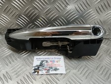 maniglia esterna lancia ypsilon anteriore sinistra 2016