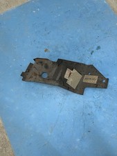 LAMIERATI ALFA ROMEO 60729361