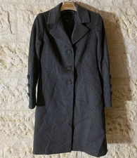 Soprabito vintage Cinzia Rocca
