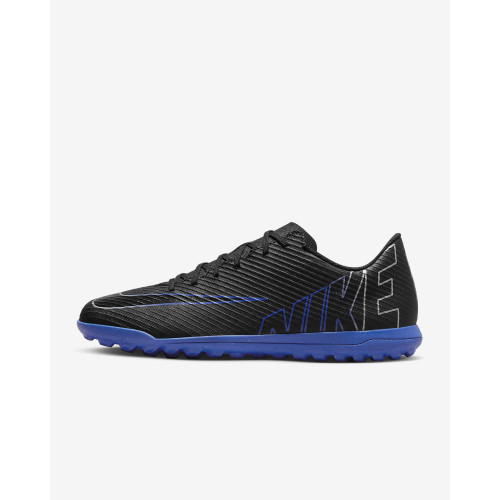 Nike mercurial vapor - mercurial, club
