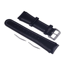 Cinturino orologio da polso 22