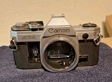 Corpo fotocamera reflex