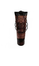 Tesori d'Oriente Hammam, Gel