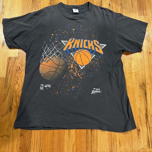 Shirt vintage new york - t-shirt,