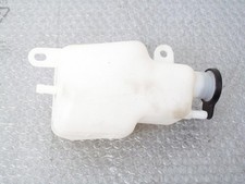 VASCHETTA LIQUIDO RADIATORE PER YAMAHA X-CITY 250 DEL 2012 (e16321)