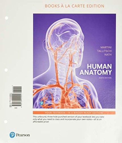 Human anatomy books la - anatomy,,