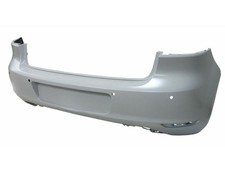 PARAURTI POSTERIORE VOLKSWAGEN