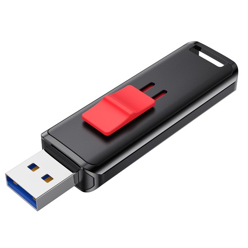 Chiavetta usb 128 - 128, 3.2