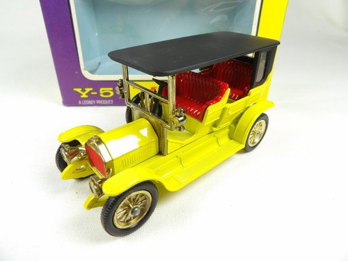 Modelli tempo y05 - un,