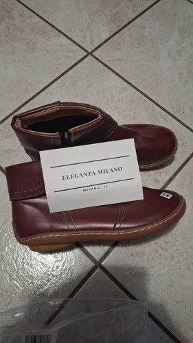 Stivaletti bassi donna 43 - donna,