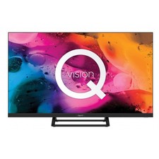 Qbell QT32B8A TV LED 32