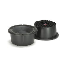 Rcf mr10n301 altoparlante - rcf,