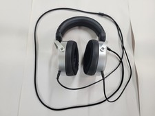 HIFIMAN HE400se Cuffie sopra