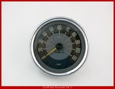 Contachilometri Tachimetro Fiat OM Iveco Ricambi Camion D Epoca Usati VEGLIA