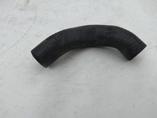 BENELLI Tubo acqua entrata posteriore radiatore 04000840210000