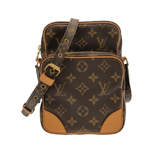 Autentica borsa tracolla - borsa,