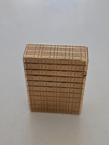 Accendino dupont ligne - accendino,